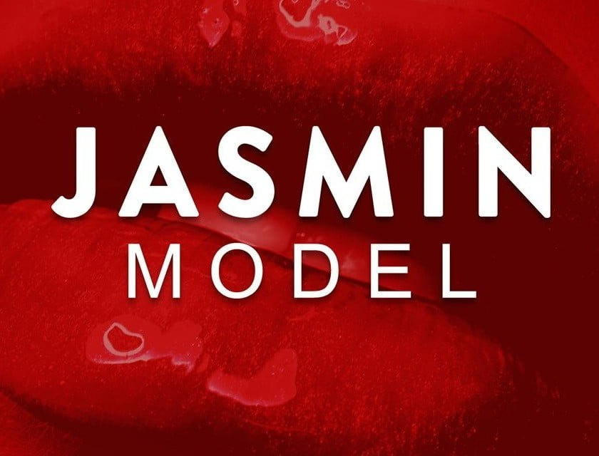 TessaQuinn